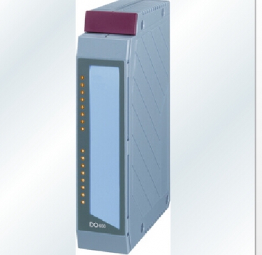PLC 3DO650.6